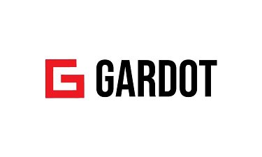 Gardot.com